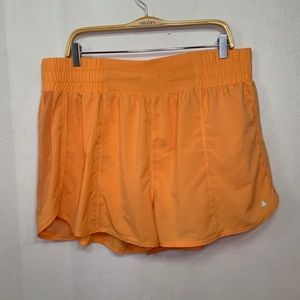 Balance Athletica Harmony 2.0 Balance Collection breeze short